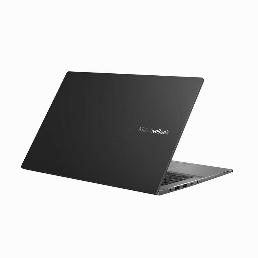 0102498_asus-vivobook-s-s533eq-wb517-i5-1135g7-156-fhd-ag-ips-8gb512-gb-ssdnvidia-gf-mx350-2gbsilvertorba