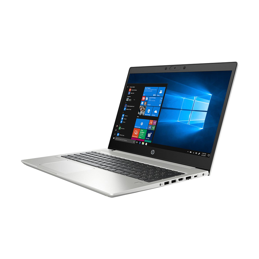 0102508_hp-probook450-g7-2d349ea-intel-i7-10510u-156-fhd-ag-8gb512gb-ssdnvidia-geforce-mx250-2gb1godsilver