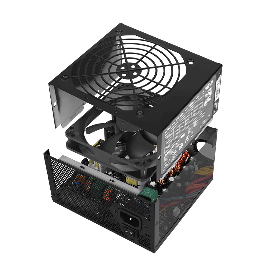 0104275_napojna-jedinica-cooler-master-masterwatt-white-600w