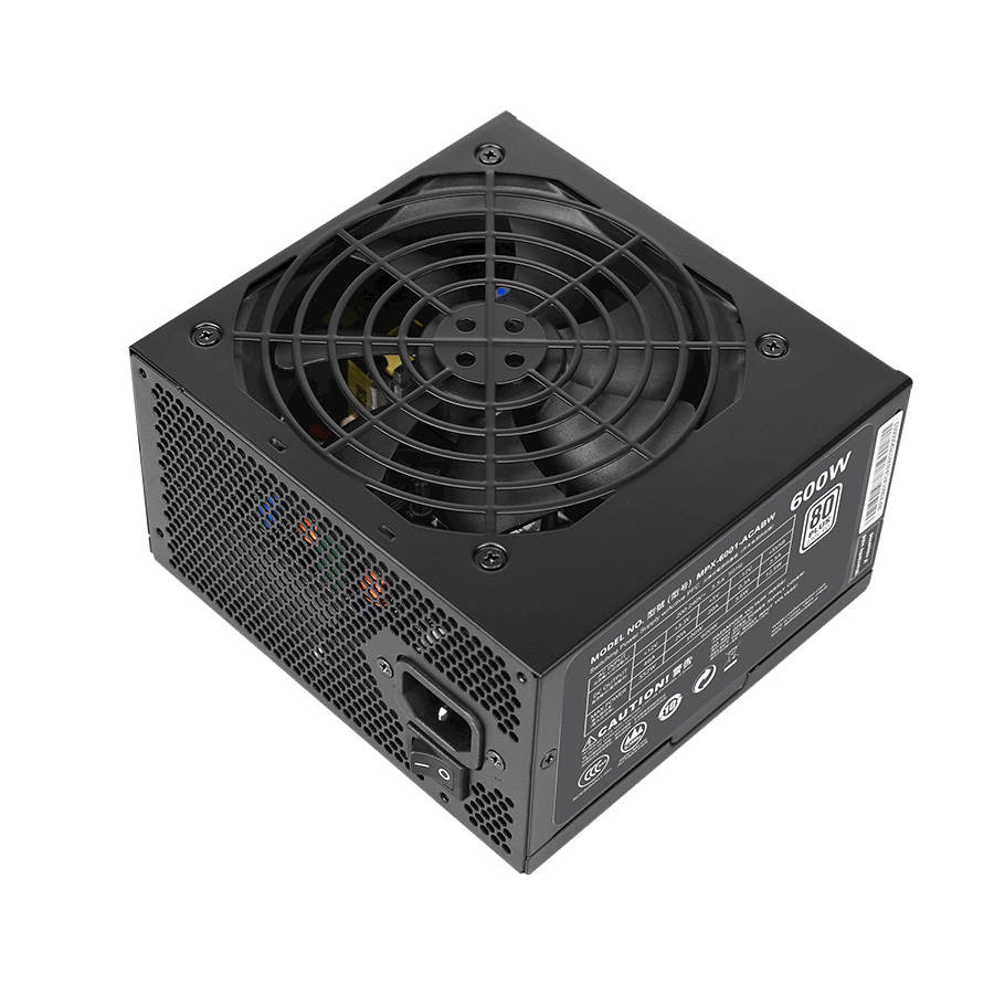 0104276_napojna-jedinica-cooler-master-masterwatt-white-600w