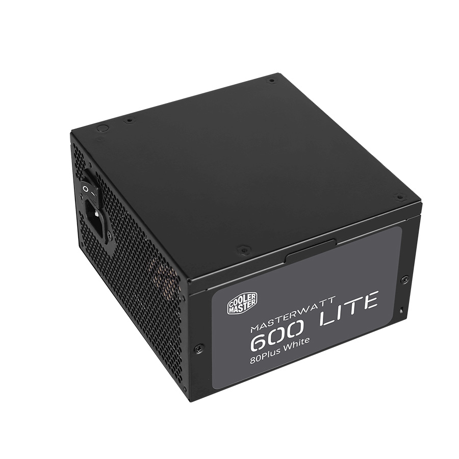 0104277_napojna-jedinica-cooler-master-masterwatt-white-600w