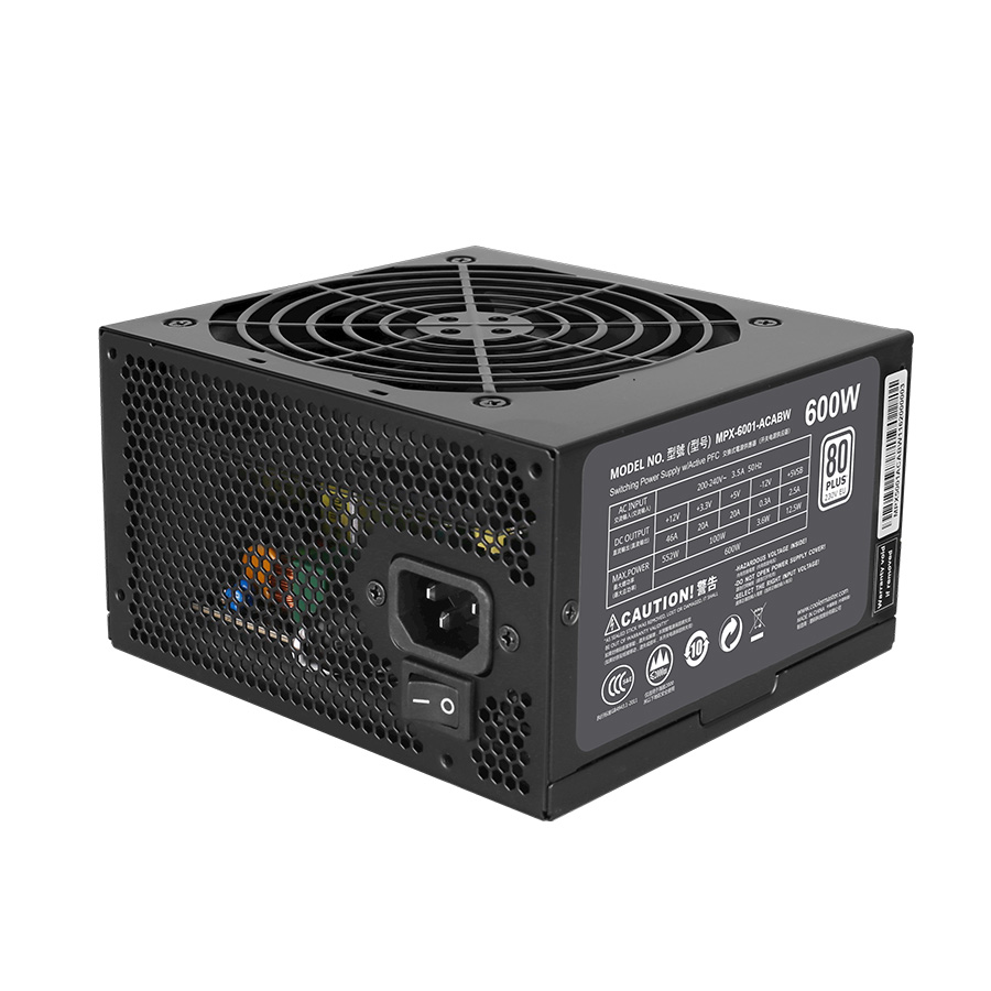 0104278_napojna-jedinica-cooler-master-masterwatt-white-600w