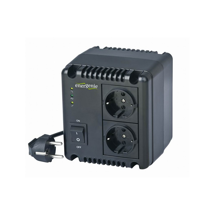 0105334_gembird-ac-regulatorstabilizator-220v-1000va-eg-avr-1001
