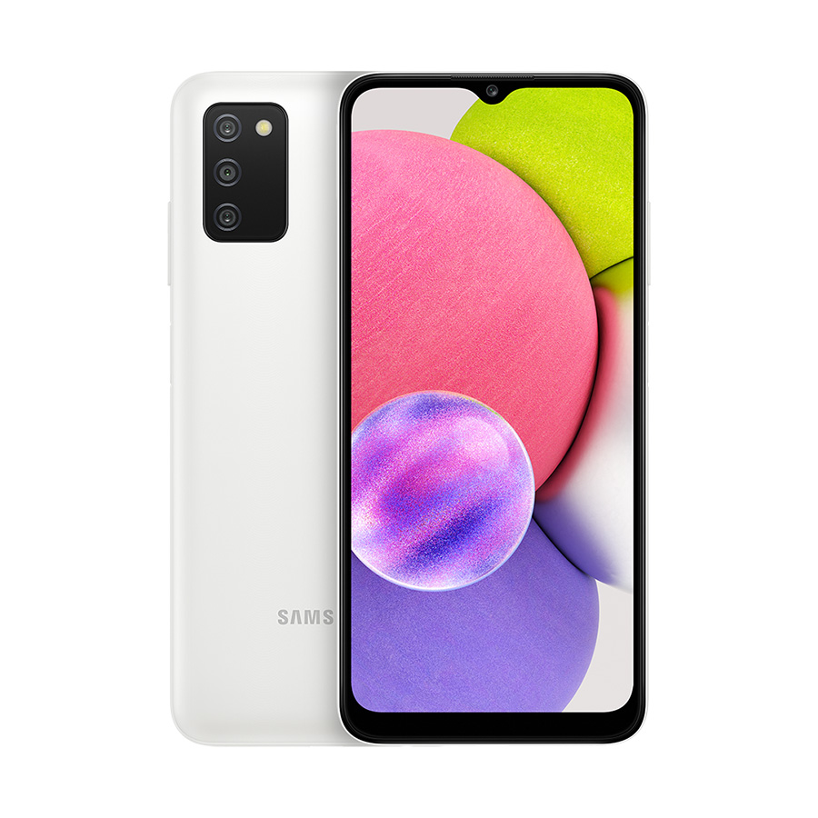0105337_mobitel-samsung-galaxy-a03s-sm-a037f-3gb-32gb-dual-sim-bijeli