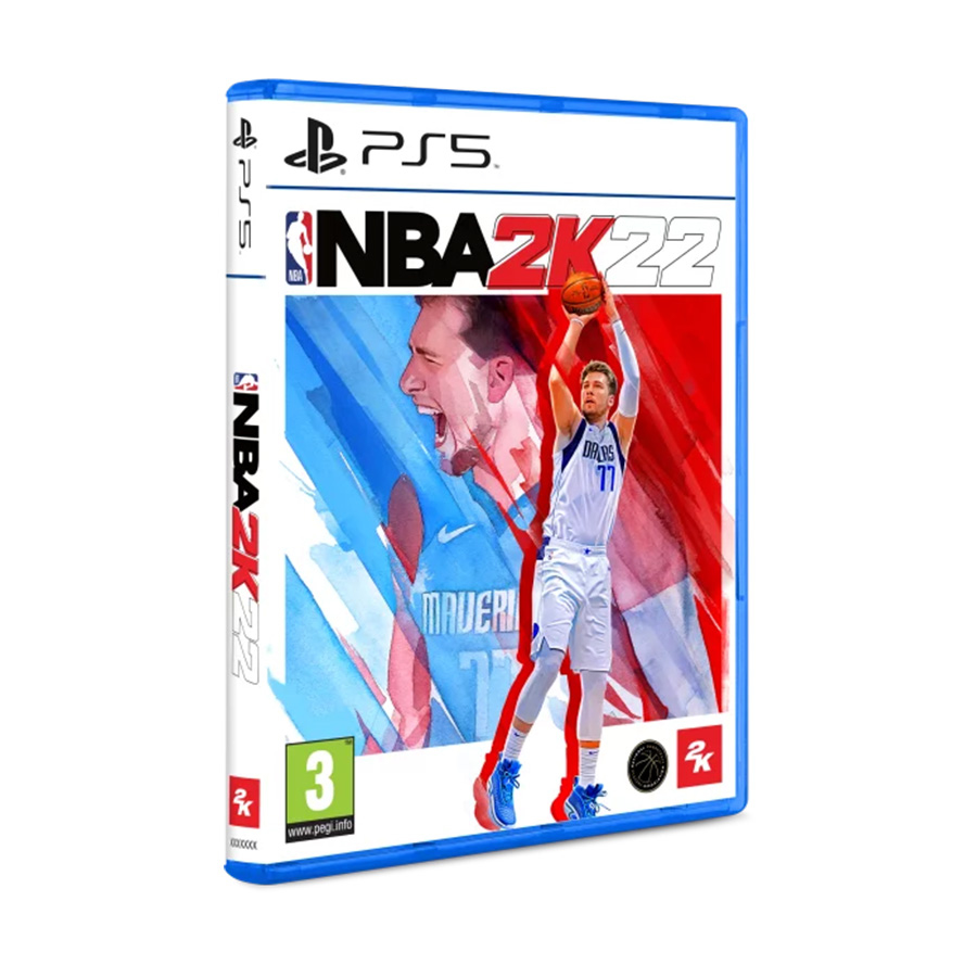 0105517_nba-2k22-standard-edition-ps5