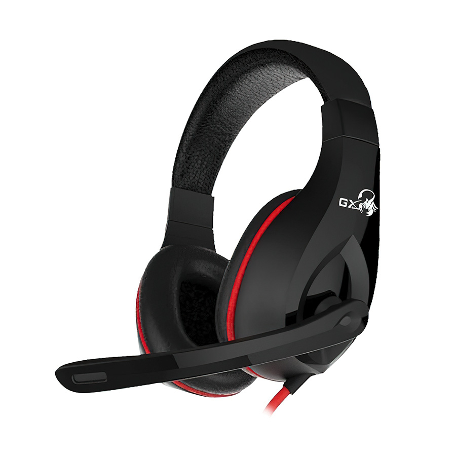 0105519_slusalice-sa-mikrofonom-genius-hs-g560-gaming-31710007400