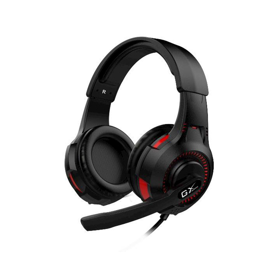 0105523_slusalice-sa-mikrofonom-genius-hs-g600v-31710015400