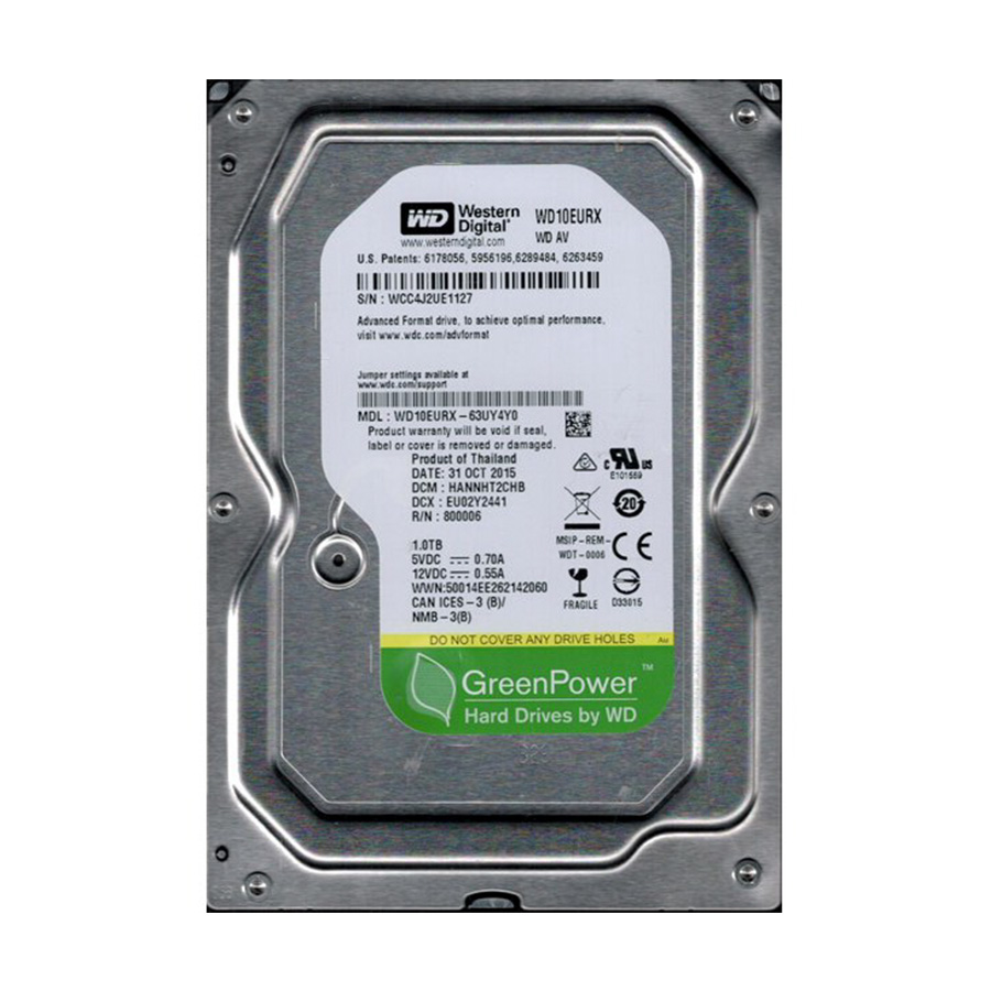 0105533_hdd-1-tb-wd10eurx-p-wd-hdd-1tb-sata3-64mb-pull-1-god