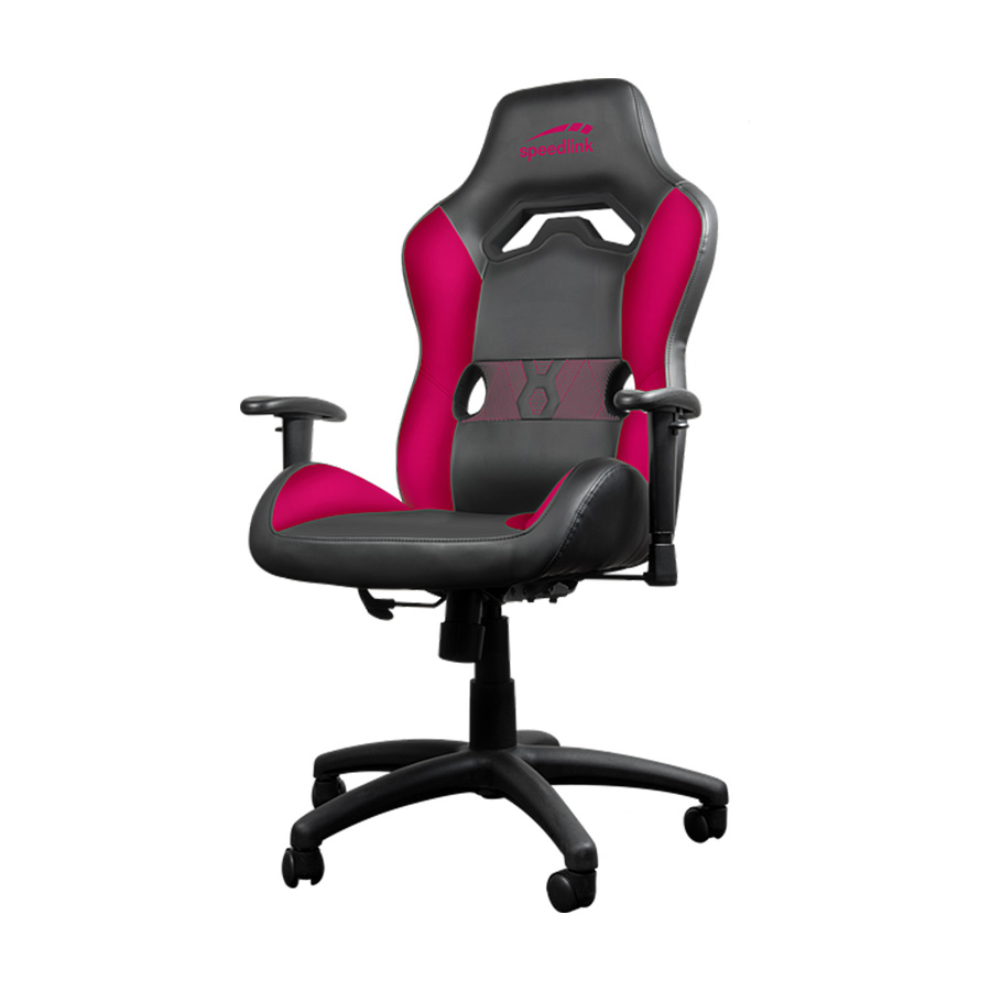 0105540_stolica-speedlink-gaming-looter-black-pink-sl-660001-bkpk