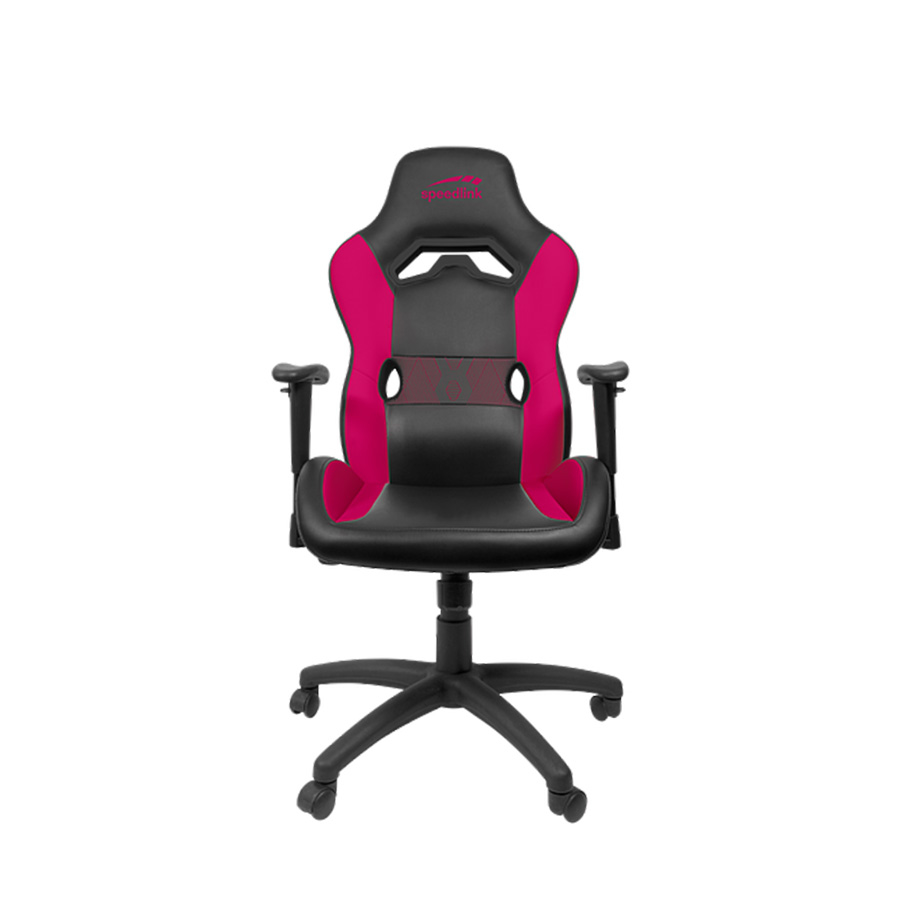 0105541_stolica-speedlink-gaming-looter-black-pink-sl-660001-bkpk
