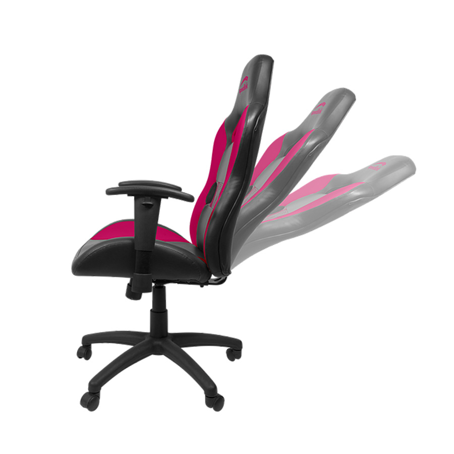 0105542_stolica-speedlink-gaming-looter-black-pink-sl-660001-bkpk