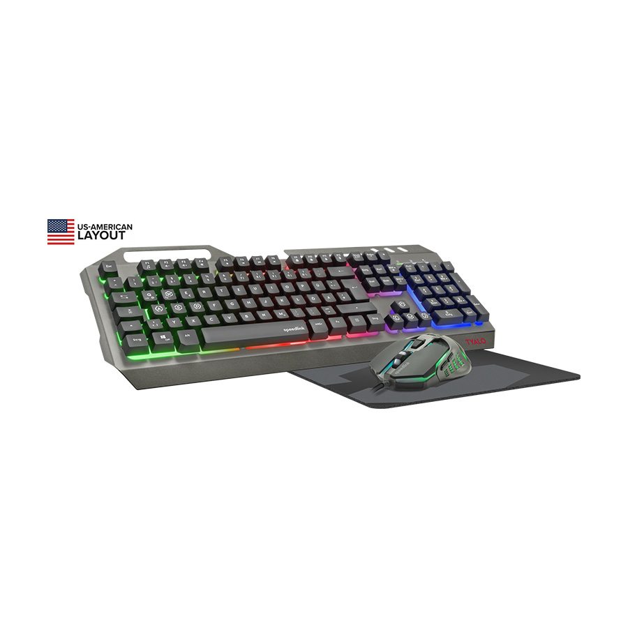 0105559_tastatura-speedlink-tyalo-illuminated-gaming-deskset-us-layout-sl-670300-bk-us