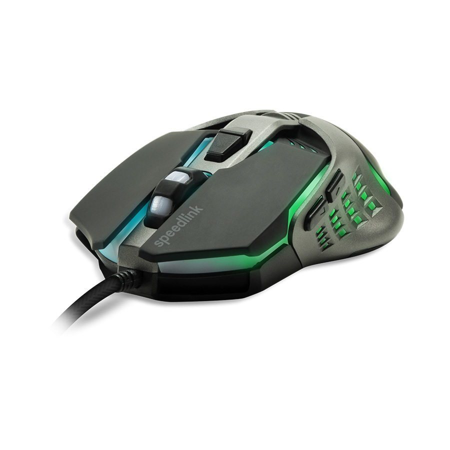 0105560_tastatura-speedlink-tyalo-illuminated-gaming-deskset-us-layout-sl-670300-bk-us