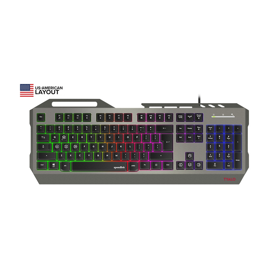 0105561_tastatura-speedlink-tyalo-illuminated-gaming-deskset-us-layout-sl-670300-bk-us