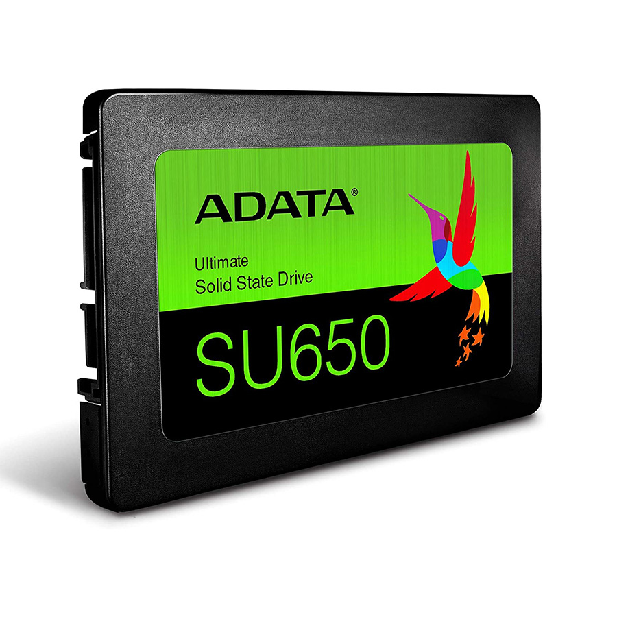 0105566_ssd-adata-960gb-25-su650-sata-3dnand-25-asu650ss-960gt-r