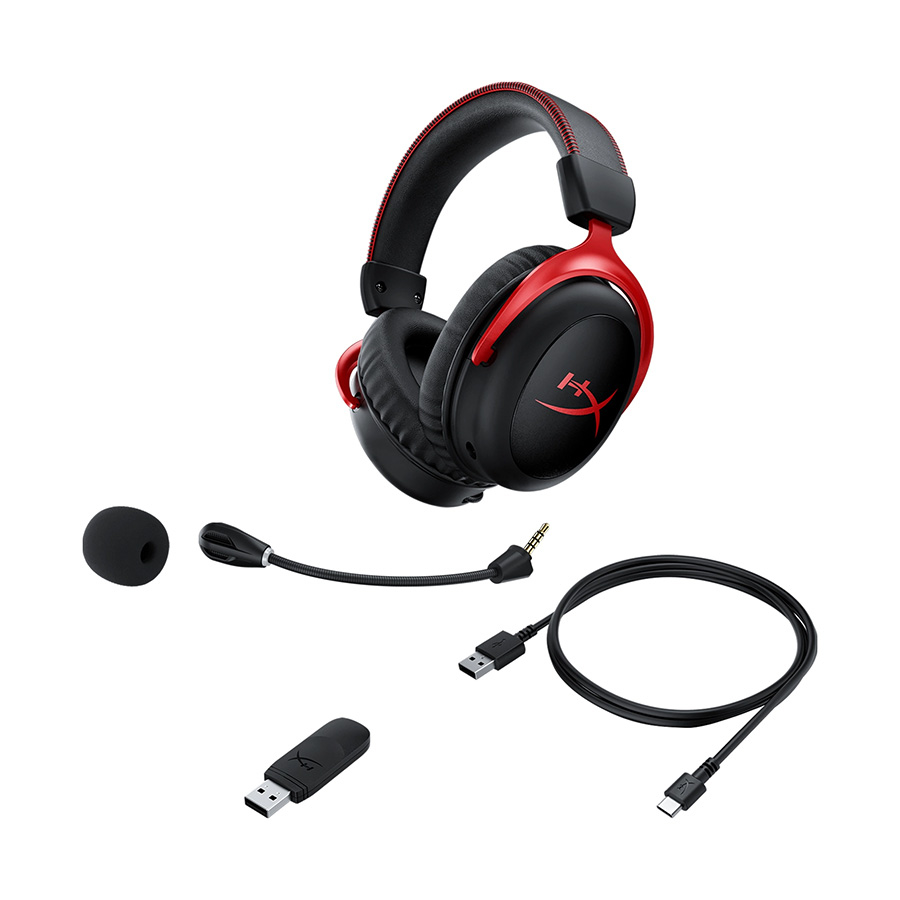 0105628_slusalice-sa-mikrofonom-hyperx-cloud-ii-wireless-hhsc2x-ba-rdg