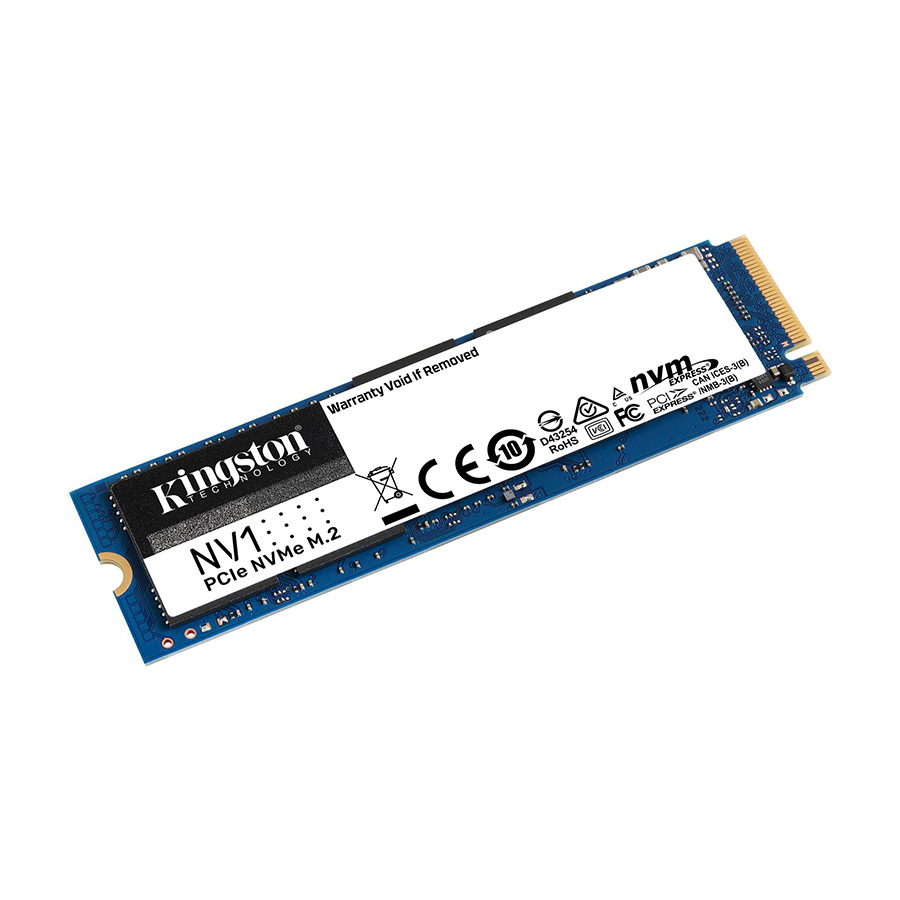 0105710_kingston-ssd-500gb-m2-2280-nvme-pcie-snvs500g-pcie-gen-30x4-21001700mbs