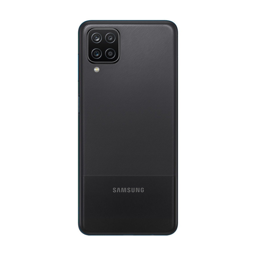 0105743_mobitel-samsung-galaxy-a12-sm-a127-3gb-32gb-dual-sim-crni