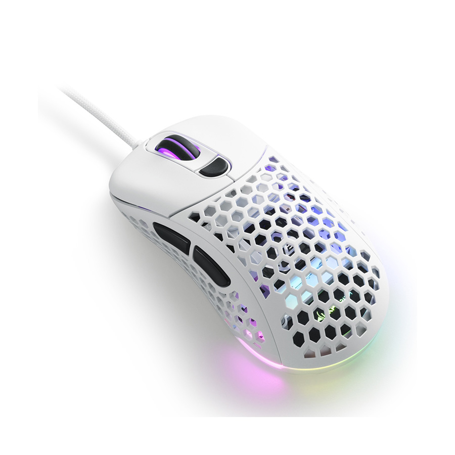 0105781_mis-sharkoon-gaming-light2-200-white