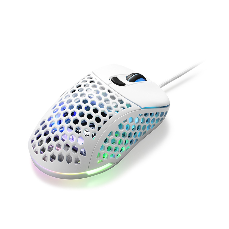 0105784_mis-sharkoon-gaming-light2-200-white