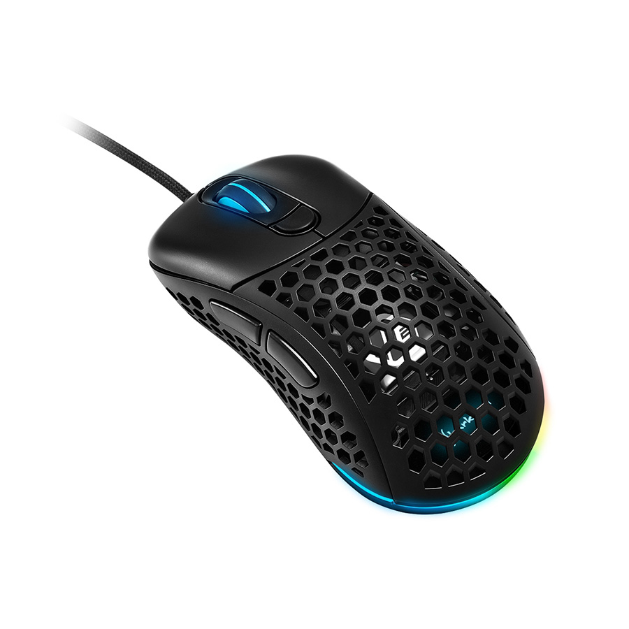 0105787_mis-sharkoon-gaming-light2-200-black