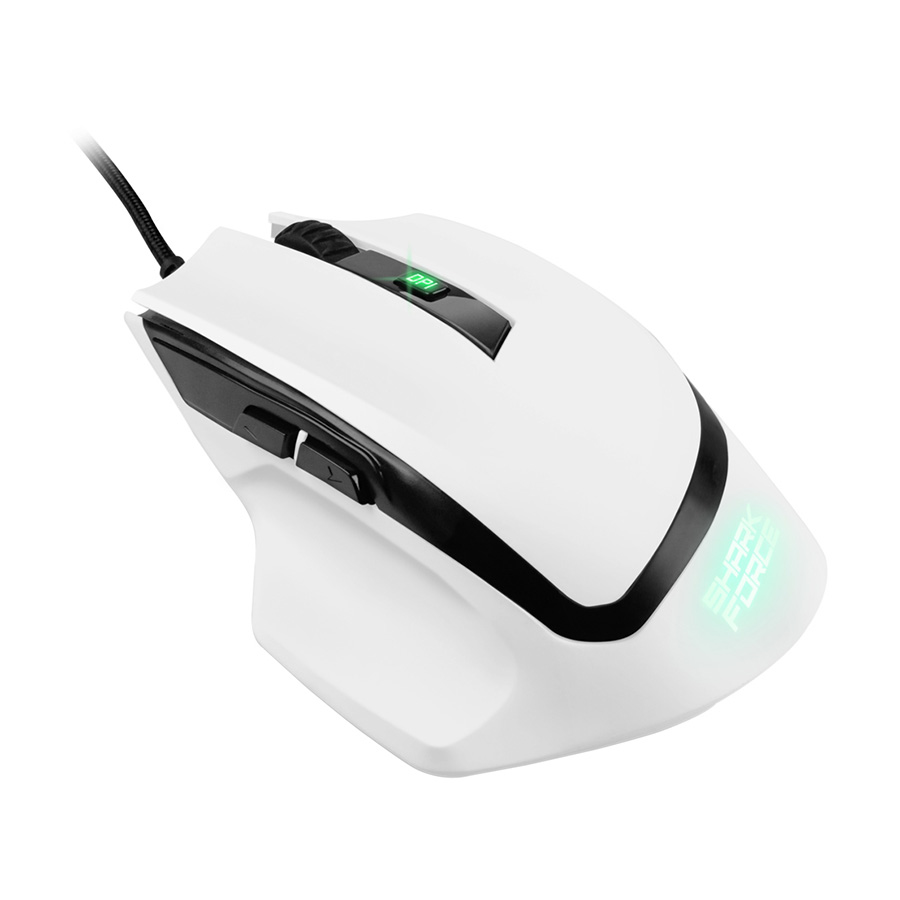 0105792_mis-sharkoon-gaming-shark-force-ii-white-opt-u