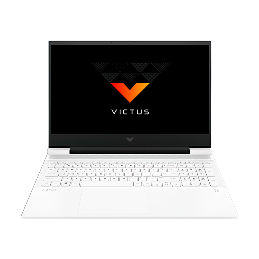 0105925_hp-victus-16-e0005nm-4j8f0ea-161-fhd-144hz-ips-ag-micro-edge-amd-ryzen-7-5800h-16gb512-gb-ssdnvidia-