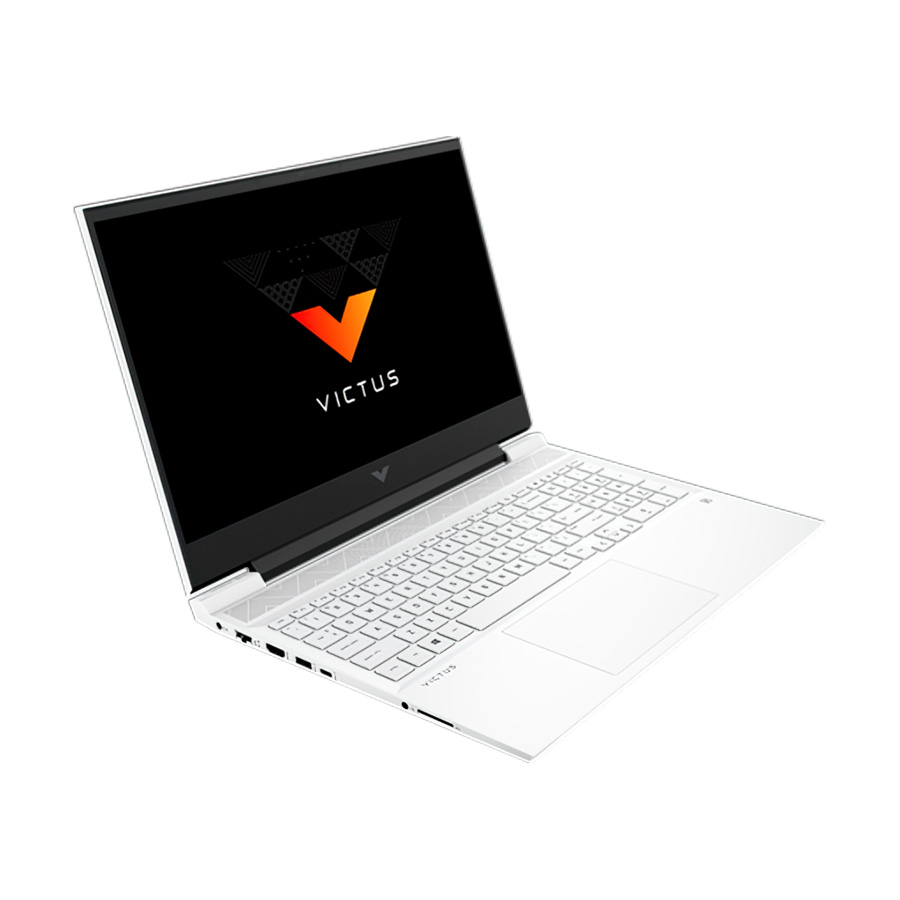 0105926_hp-victus-16-e0005nm-4j8f0ea-161-fhd-144hz-ips-ag-micro-edge-amd-ryzen-7-5800h-16gb512-gb-ssdnvidia-