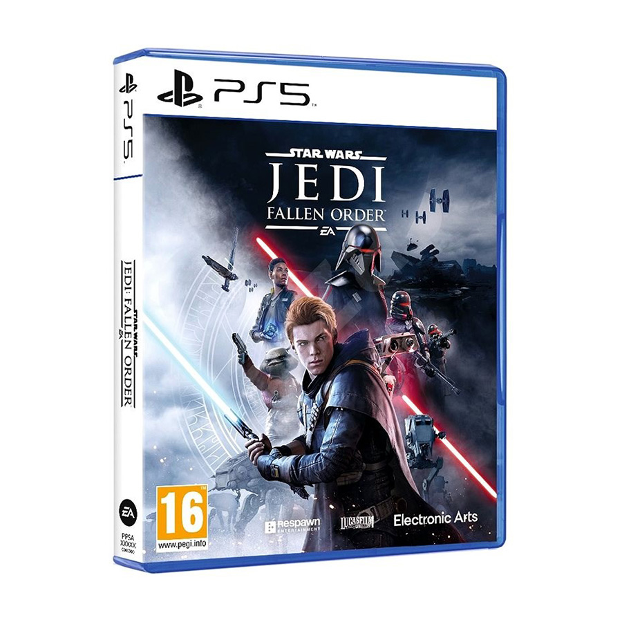 0106002_star-warsjedi-fallen-order-ps5