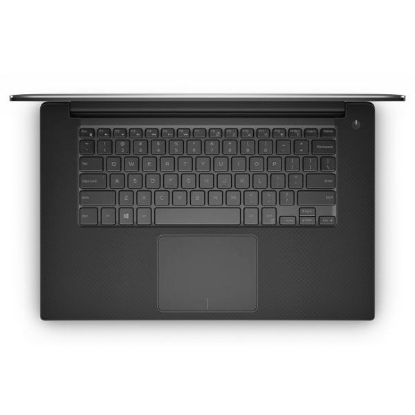 DELL XPS i7-7700HQ SSD 512GB 16GB DDR4 GTX 1050 4GB (3)