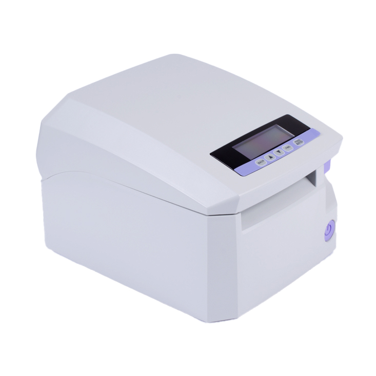 Fiskalna-kasa-printer-FP-700X-kripto-modul-trio-doo-tuzla-1