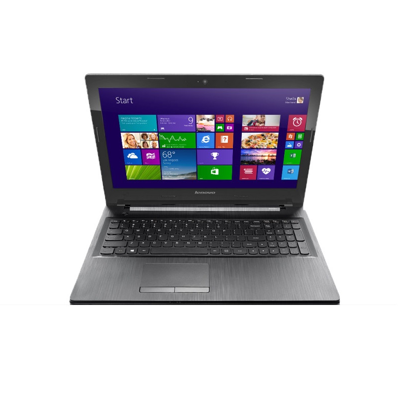 LENOVO G50 i7-5500U 8GB 256 SSD AMD Radeon R5 M330 2GB DX12
