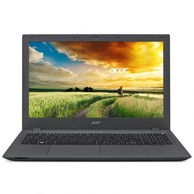 Laptop ACER EP-772G 17.3 , i7-5500U RAM 16GB HDD 128 GB NVIDIA GeForce 920M 2GB