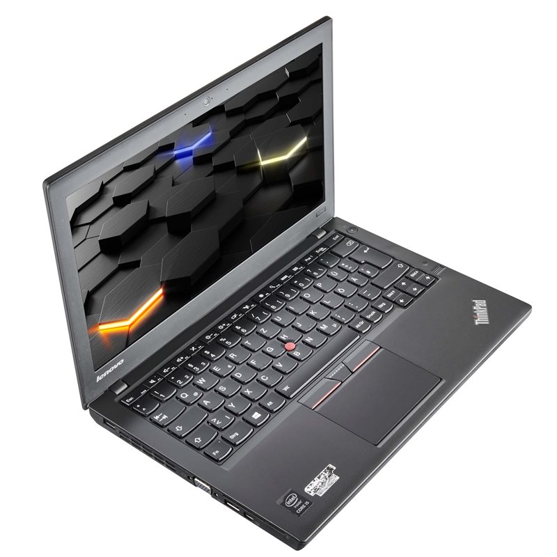 lenovo-thinkpad-x250-i5-5200u-8gb-125-zoll-250gb-ssd_213LE-LA20029KHEHD_3