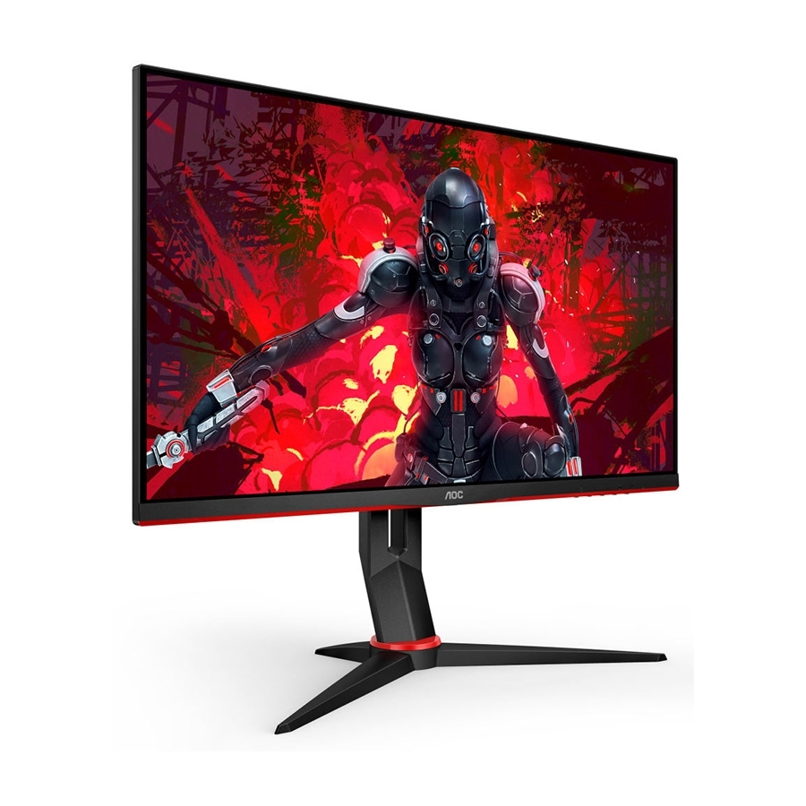 0099006_monitor-aoc-led-27g2ubk-ipsva-27-169-1440x25601920x10802560x1440-144hz75hz-pivot-hdmi-display-port-v