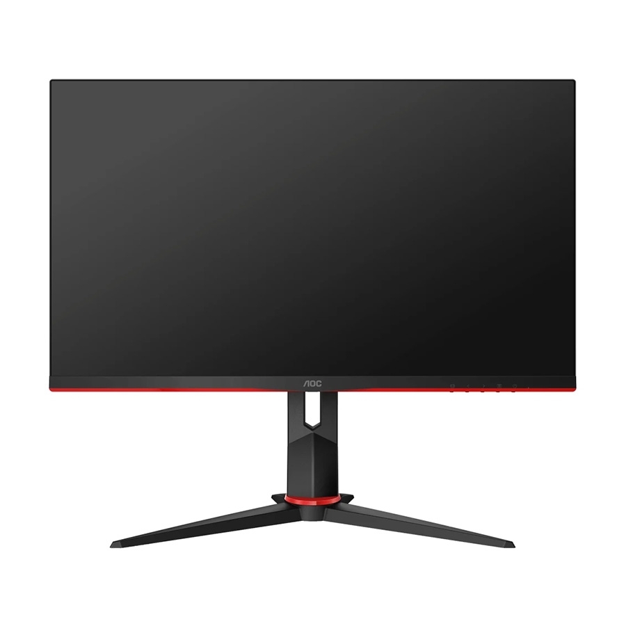 0099007_monitor-aoc-led-27g2ubk-ipsva-27-169-1440x25601920x10802560x1440-144hz75hz-pivot-hdmi-display-port-v