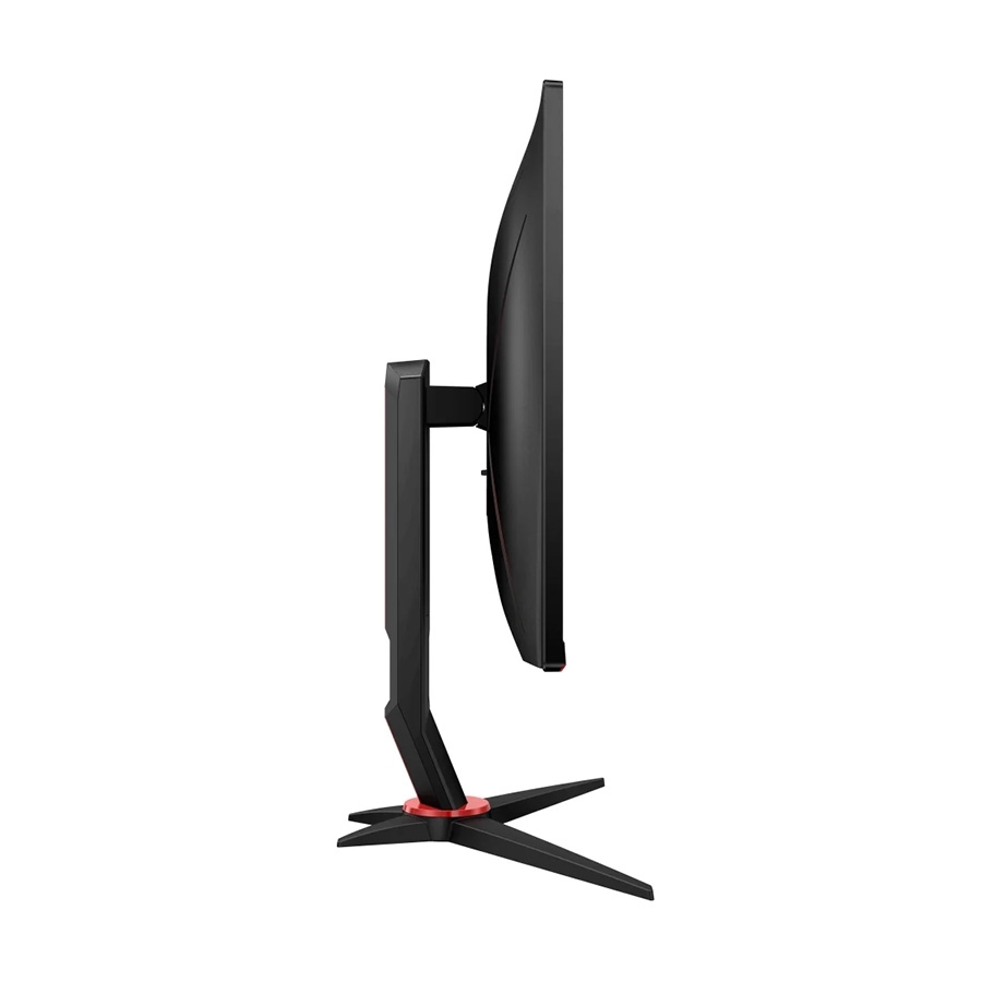 0099008_monitor-aoc-led-27g2ubk-ipsva-27-169-1440x25601920x10802560x1440-144hz75hz-pivot-hdmi-display-port-v