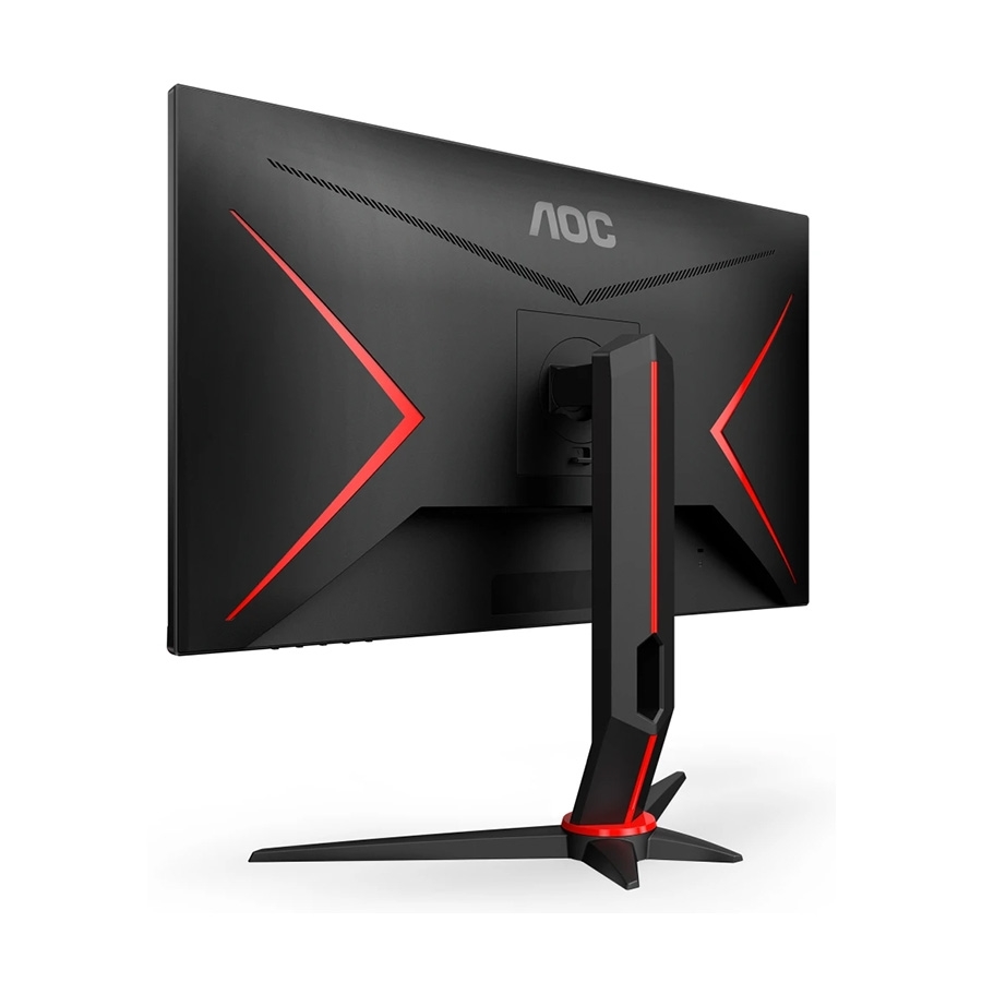 0099009_monitor-aoc-led-27g2ubk-ipsva-27-169-1440x25601920x10802560x1440-144hz75hz-pivot-hdmi-display-port-v
