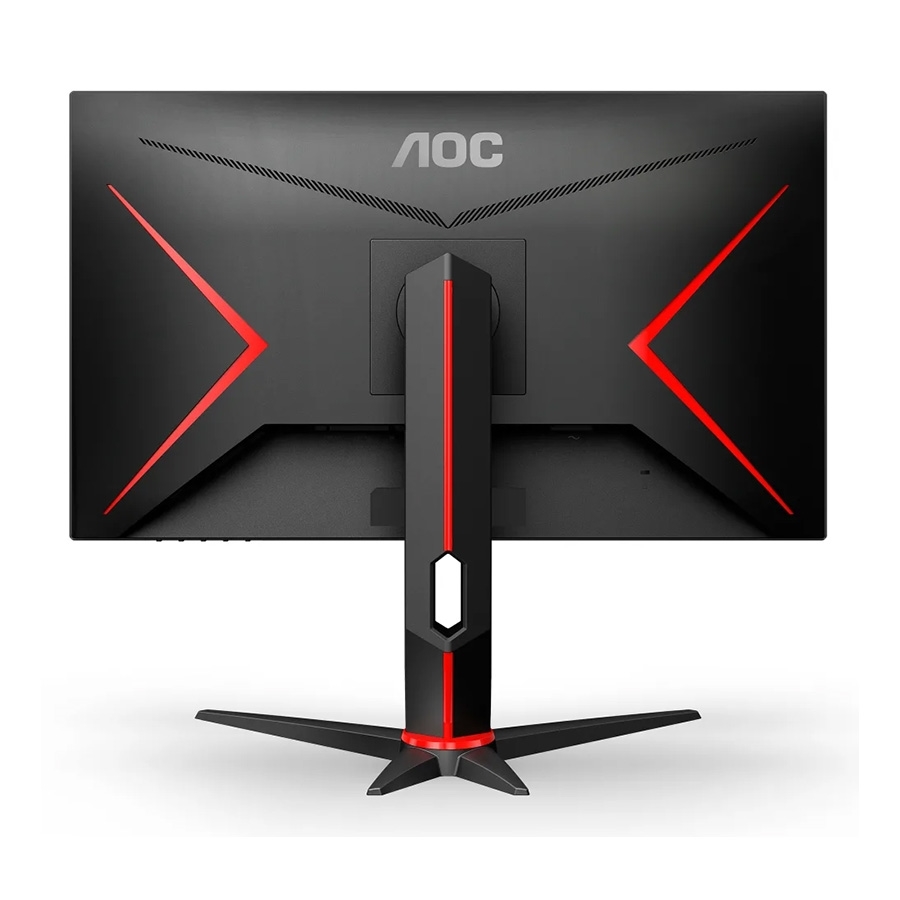 0099010_monitor-aoc-led-27g2ubk-ipsva-27-169-1440x25601920x10802560x1440-144hz75hz-pivot-hdmi-display-port-v