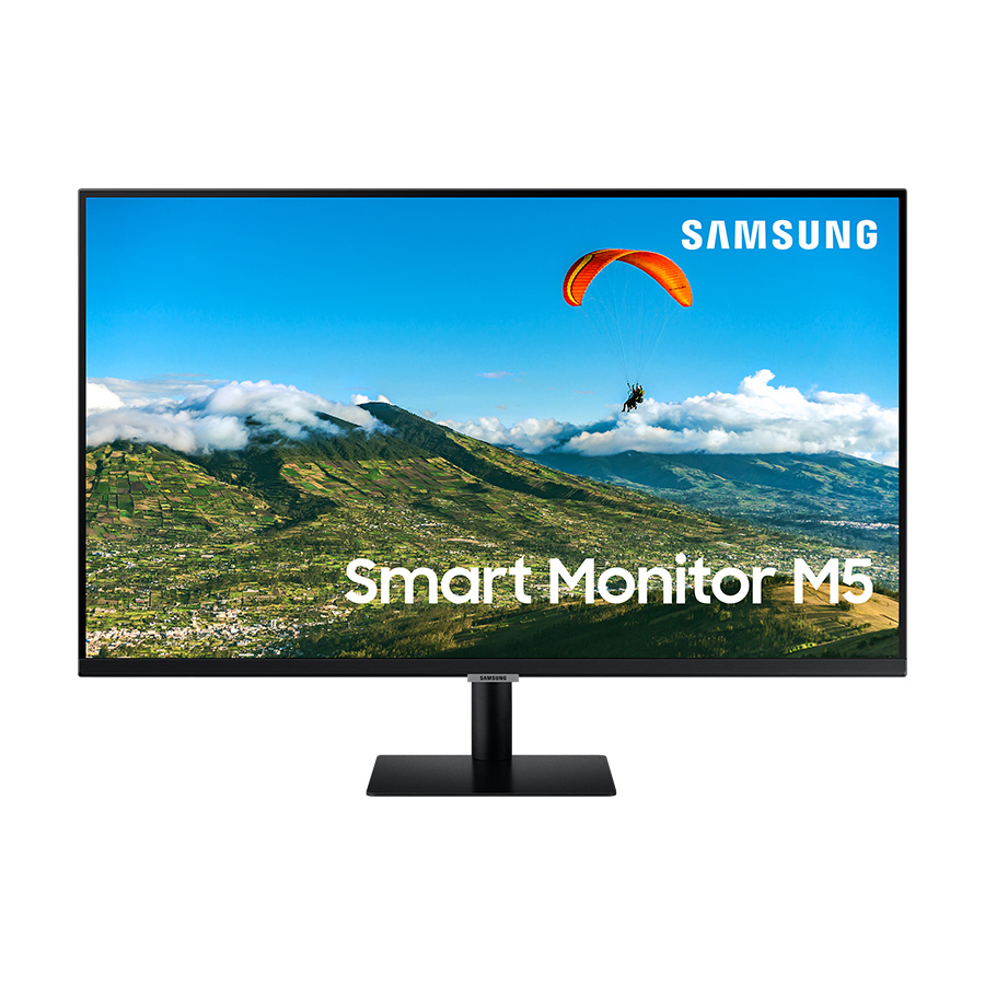 0105191_monitor-samsung-m50a-ls27am500nrxen