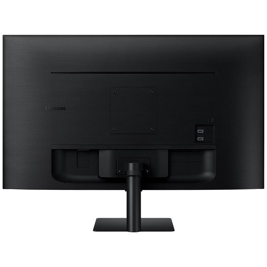 0105192_monitor-samsung-m50a-ls27am500nrxen