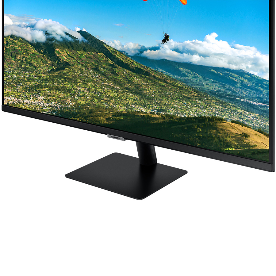 0105194_monitor-samsung-m50a-ls27am500nrxen