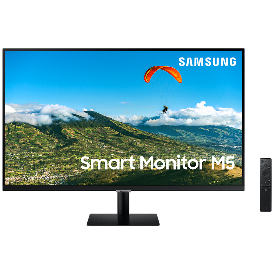 0105196_monitor-samsung-m50a-ls27am500nrxen