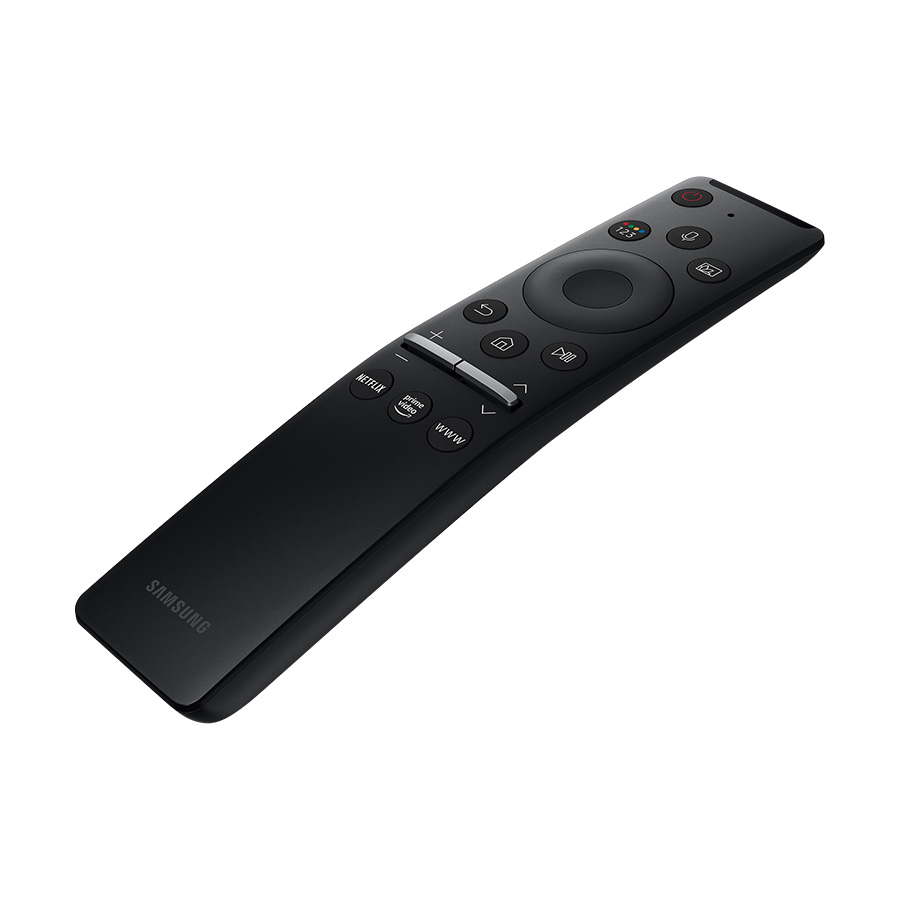 0105197_monitor-samsung-m50a-ls27am500nrxen