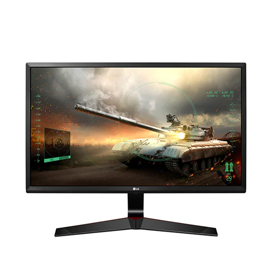 0105211_monitor-lg-27mp59g-p-ip-27-169-ips1920x108075hz-250-cdm2-10001-1-ms-d-subhdmiboja-crna-postolje-tilt