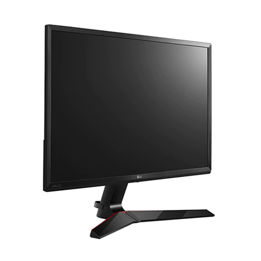 0105212_monitor-lg-27mp59g-p-ip-27-169-ips1920x108075hz-250-cdm2-10001-1-ms-d-subhdmiboja-crna-postolje-tilt
