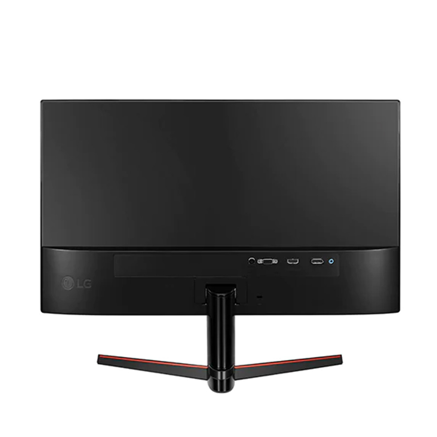 0105214_monitor-lg-27mp59g-p-ip-27-169-ips1920x108075hz-250-cdm2-10001-1-ms-d-subhdmiboja-crna-postolje-tilt