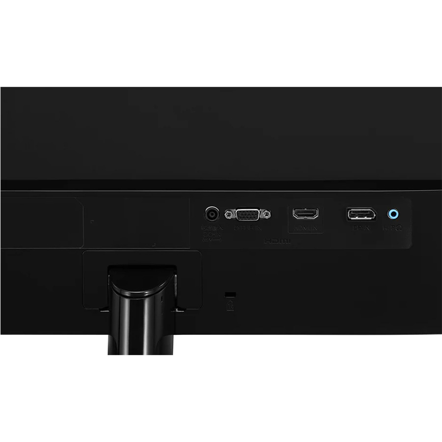 0105215_monitor-lg-27mp59g-p-ip-27-169-ips1920x108075hz-250-cdm2-10001-1-ms-d-subhdmiboja-crna-postolje-tilt