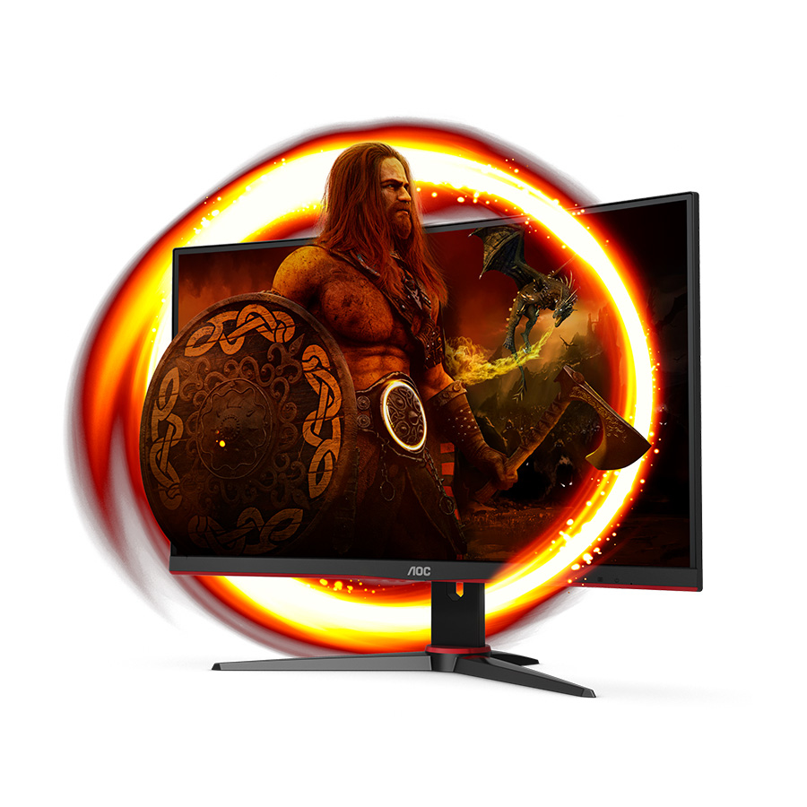 0106121_monitor-aoc-c27g2zebk-black-red-va-zakrivljeni169-1920x1080-240hz-1ms-300-cdm2-30001-hdmi2-dp-usbhub