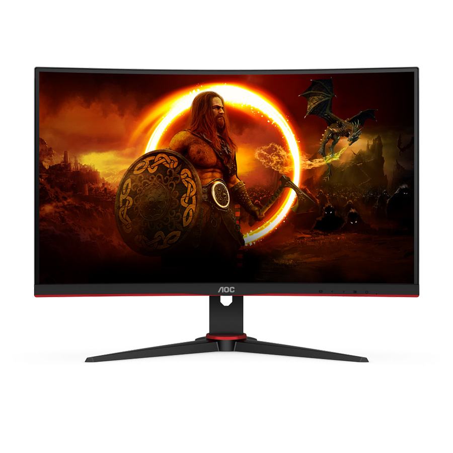 0106122_monitor-aoc-c27g2zebk-black-red-va-zakrivljeni169-1920x1080-240hz-1ms-300-cdm2-30001-hdmi2-dp-usbhub